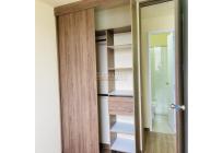 Apartamentos, Alquiler, Yumbo - $1.400.000