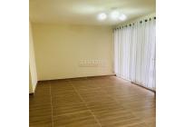 Apartamentos, Alquiler, Yumbo - $1.400.000