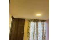 Apartamentos, Alquiler, Yumbo - $1.400.000