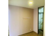 Apartamentos, Alquiler, Yumbo - $1.400.000