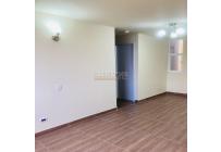 Apartamentos, Alquiler, Yumbo - $1.400.000