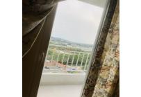 Apartamentos, Alquiler, Yumbo - $1.400.000
