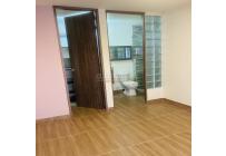 Apartamentos, Alquiler, Yumbo - $1.400.000