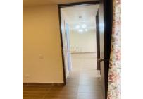 Apartamentos, Alquiler, Yumbo - $1.400.000