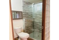 Apartamentos, Alquiler, Yumbo - $1.400.000