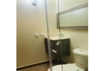 Apartamentos, Alquiler, Yumbo - $1.400.000