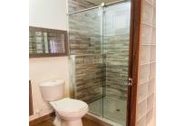 Apartamentos, Alquiler, Yumbo - $1.400.000
