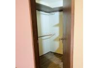 Apartamentos, Alquiler, Yumbo - $1.400.000