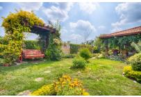 Fincas y Casas Campestres, Venta, Palmira - $1.100.000.000