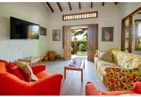 Fincas y Casas Campestres, Venta, Palmira - $1.100.000.000