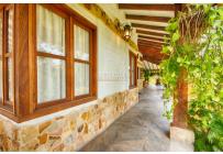 Fincas y Casas Campestres, Venta, Palmira - $1.100.000.000