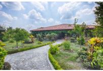Fincas y Casas Campestres, Venta, Palmira - $1.100.000.000