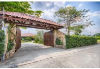 Fincas y Casas Campestres, Venta, Palmira - $1.100.000.000