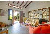 Fincas y Casas Campestres, Venta, Palmira - $1.100.000.000