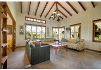 Fincas y Casas Campestres, Venta, Palmira - $1.100.000.000
