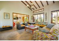 Fincas y Casas Campestres, Venta, Palmira - $1.100.000.000
