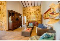 Fincas y Casas Campestres, Venta, Palmira - $1.100.000.000