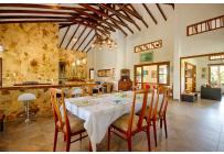 Fincas y Casas Campestres, Venta, Palmira - $1.100.000.000