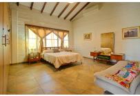 Fincas y Casas Campestres, Venta, Palmira - $1.100.000.000