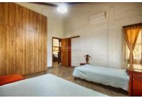 Fincas y Casas Campestres, Venta, Palmira - $1.100.000.000