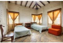 Fincas y Casas Campestres, Venta, Palmira - $1.100.000.000
