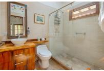 Fincas y Casas Campestres, Venta, Palmira - $1.100.000.000