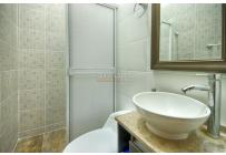 Fincas y Casas Campestres, Venta, Palmira - $1.100.000.000