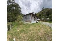 Casas, Venta, Dagua - $177.000.000
