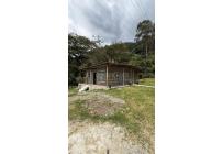 Casas, Venta, Dagua - $177.000.000