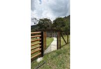 Casas, Venta, Dagua - $177.000.000