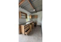 Casas, Venta, Dagua - $177.000.000