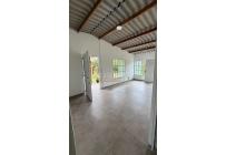 Casas, Venta, Dagua - $177.000.000