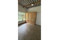 Casas, Venta, Dagua - $177.000.000