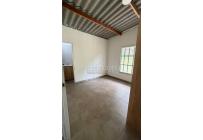 Casas, Venta, Dagua - $177.000.000