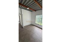 Casas, Venta, Dagua - $177.000.000