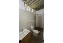 Casas, Venta, Dagua - $177.000.000