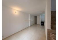 Casas, Alquiler, Calicanto - $1.700.000