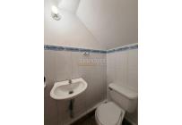 Casas, Alquiler, Calicanto - $1.700.000