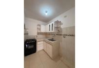 Casas, Alquiler, Calicanto - $1.700.000