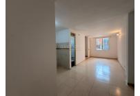 Casas, Alquiler, Calicanto - $1.700.000