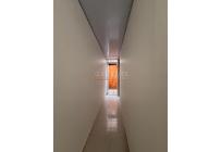 Casas, Alquiler, Calicanto - $1.700.000