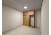 Casas, Alquiler, Calicanto - $1.700.000