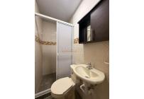 Casas, Alquiler, Calicanto - $1.700.000