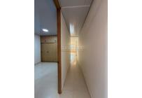 Casas, Alquiler, Calicanto - $1.700.000