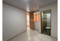 Casas, Alquiler, Calicanto - $1.700.000