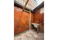 Casas, Alquiler, Calicanto - $1.700.000