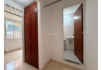 Casas, Alquiler, Calicanto - $1.700.000