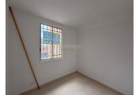 Casas, Alquiler, Calicanto - $1.700.000
