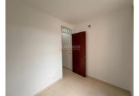 Casas, Alquiler, Calicanto - $1.700.000