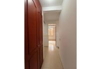 Casas, Alquiler, Calicanto - $1.700.000